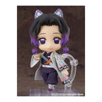 Product image Demon Slayer - Shinobu Kocho Nendoroid Action Figure