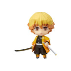Product image Demon Slayer - Zenitsu Agatsuma Nendoroid Action Figure