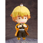 Product image Demon Slayer - Zenitsu Agatsuma Nendoroid Action Figure