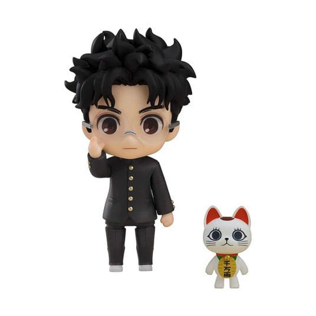 Product image Dandadan - Okarun Nendoroid Action Figure