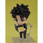 Product image Dandadan - Okarun Nendoroid Action Figure