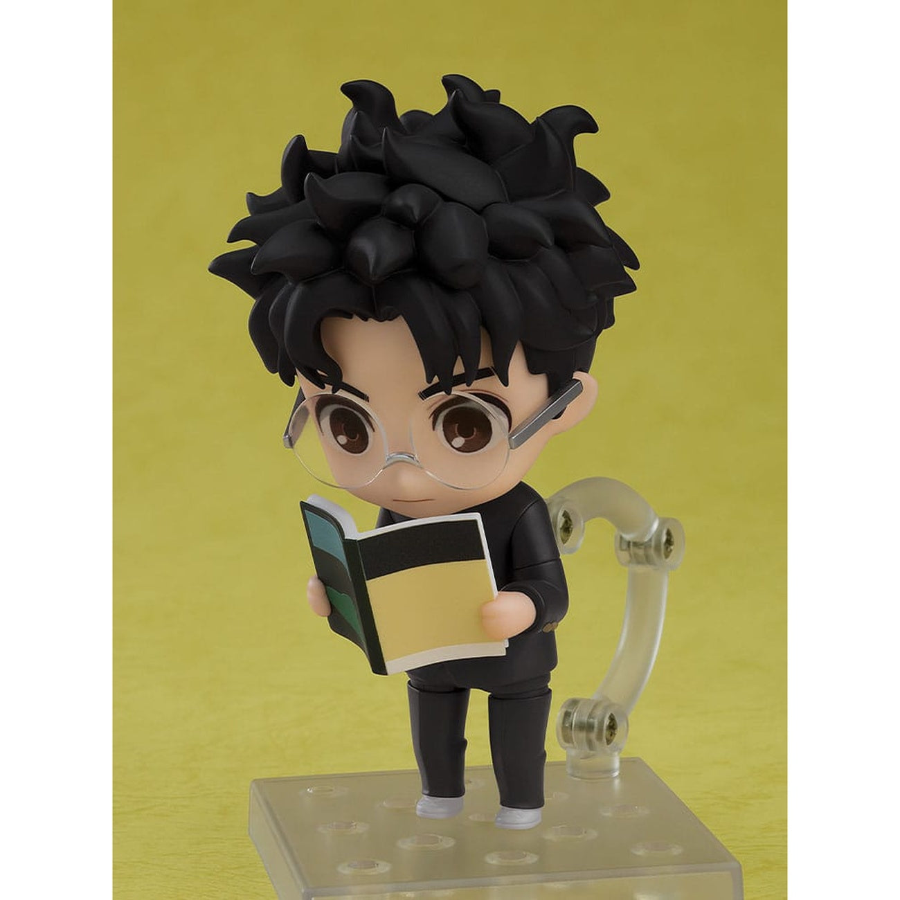 Product image Dandadan - Okarun Nendoroid Action Figure