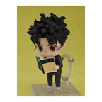 Product image Dandadan - Okarun Nendoroid Action Figure