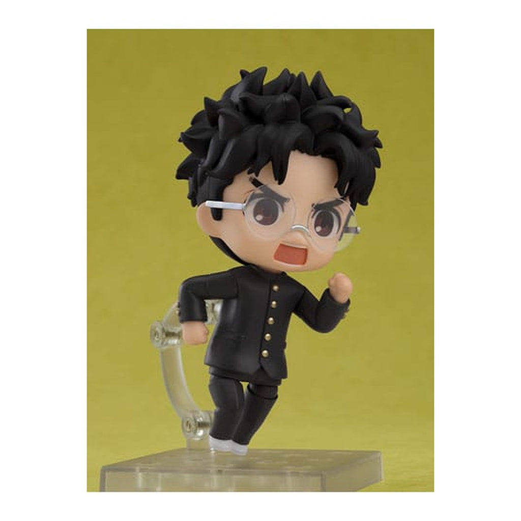 Product image Dandadan - Okarun Nendoroid Action Figure