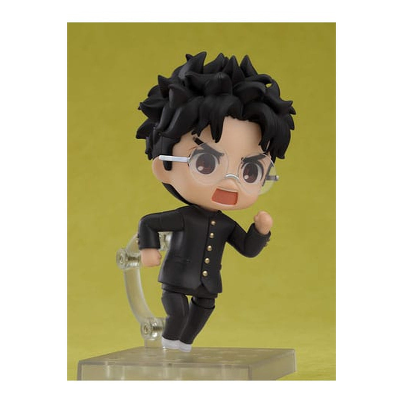 Product image Dandadan - Okarun Nendoroid Action Figure