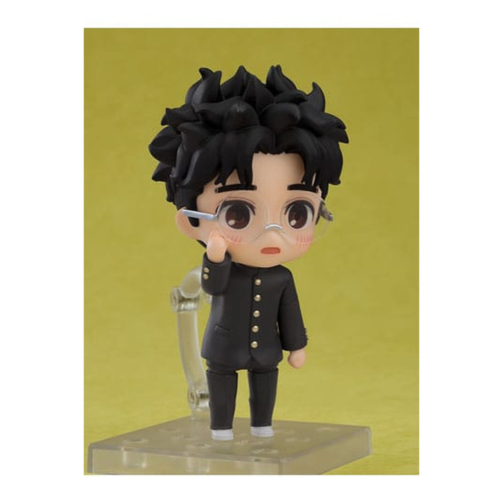Product image Dandadan - Okarun Nendoroid Action Figure