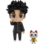Product image Dandadan - Okarun Nendoroid Action Figure