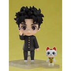 Product image Dandadan - Okarun Nendoroid Action Figure