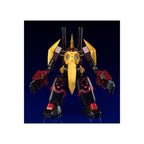 Product image Gaiking Legend of Daiku-Maryu - Balking Re-Run Model Kit Figure