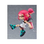 Product image Splatoon Action Figure Girl DX Edition - Splatoon