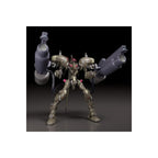 Product image Fafner in the Azure – Fafner Mark Vier Kai Abaddon Model Kit Figure