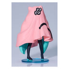 Product image Character Vocal Series 01 Artist Collaboration - Hatsune Miku x FACE Figure
