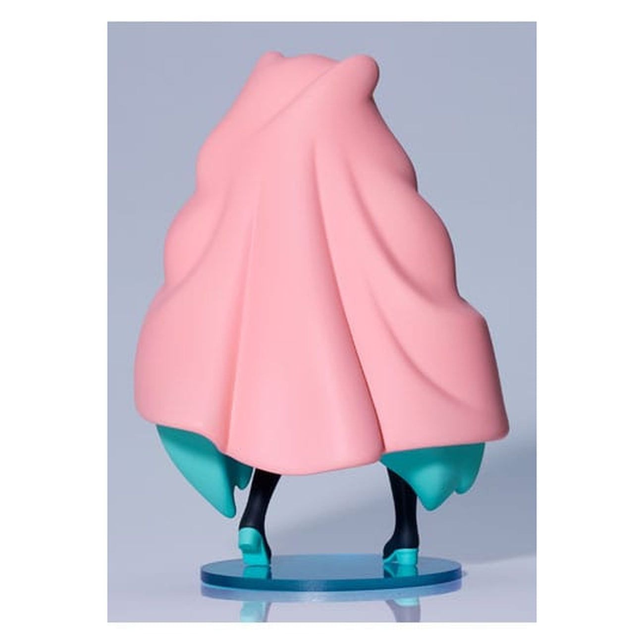 Product image Character Vocal Series 01 Artist Collaboration - Hatsune Miku x FACE Figure