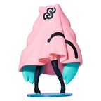 Product image Character Vocal Series 01 Artist Collaboration - Hatsune Miku x FACE Figure