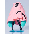 Product image Character Vocal Series 01 Artist Collaboration - Hatsune Miku x FACE Figure