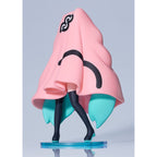 Product image Character Vocal Series 01 Artist Collaboration - Hatsune Miku x FACE Figure