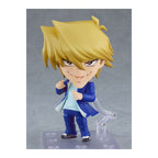 Product image Yu-Gi-Oh! Duel Monsters - Joey Wheeler Nendoroid Action Figure