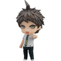 Product image Danganronpa - Hajime Hinata Nendoroid Action Figure