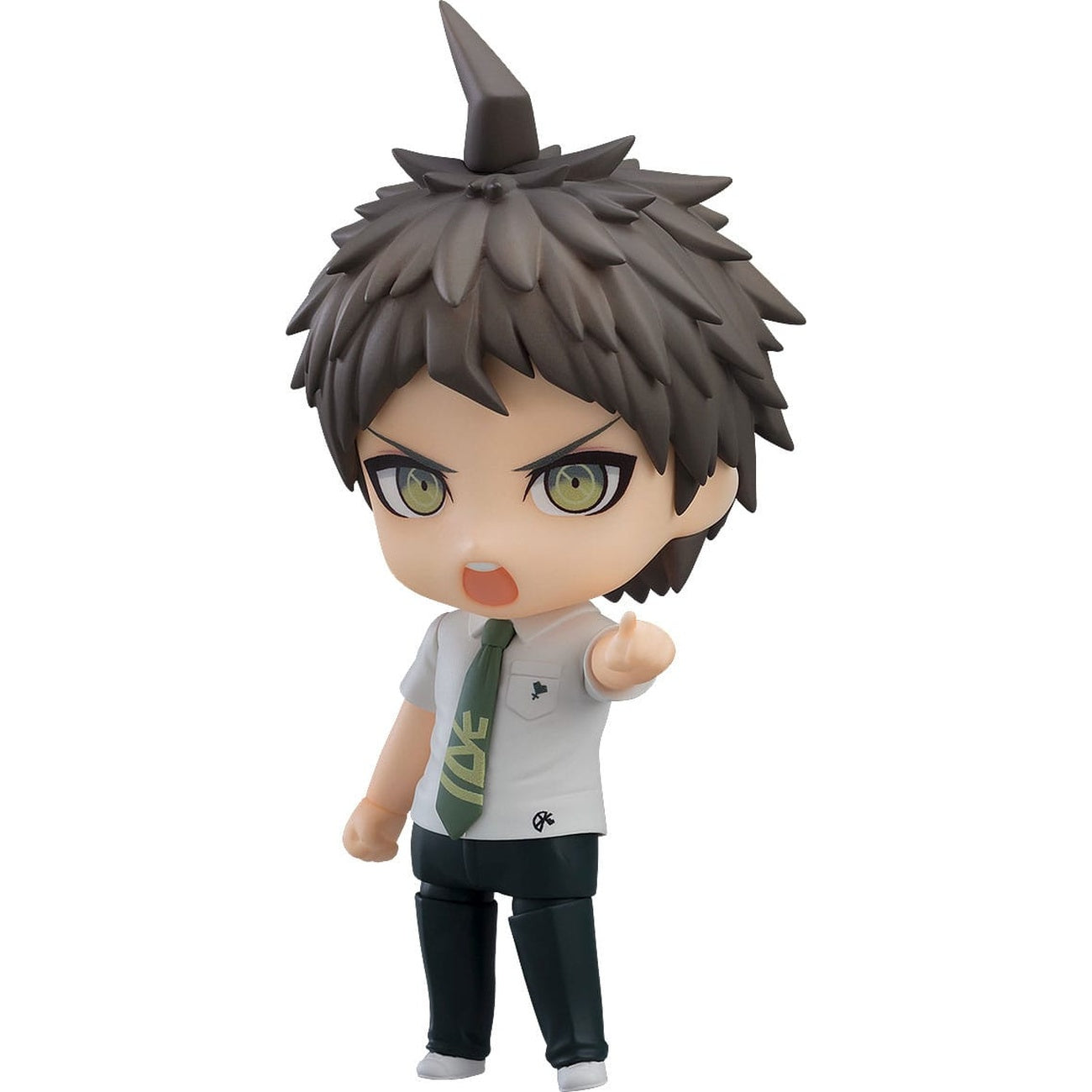 Product image Danganronpa - Hajime Hinata Nendoroid Action Figure