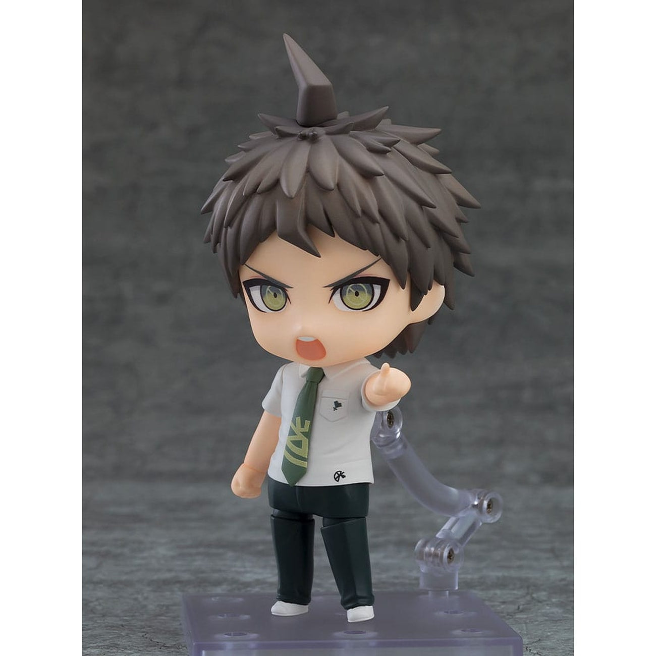 Product image Danganronpa - Hajime Hinata Nendoroid Action Figure