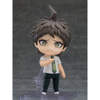 Product image Danganronpa - Hajime Hinata Nendoroid Action Figure