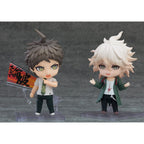 Product image Danganronpa - Hajime Hinata Nendoroid Action Figure