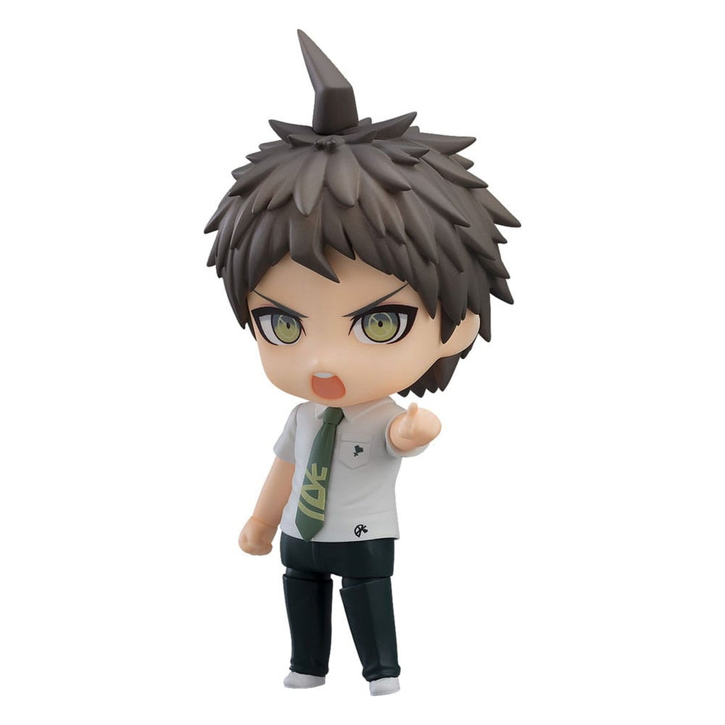 Product image Danganronpa - Hajime Hinata Nendoroid Action Figure