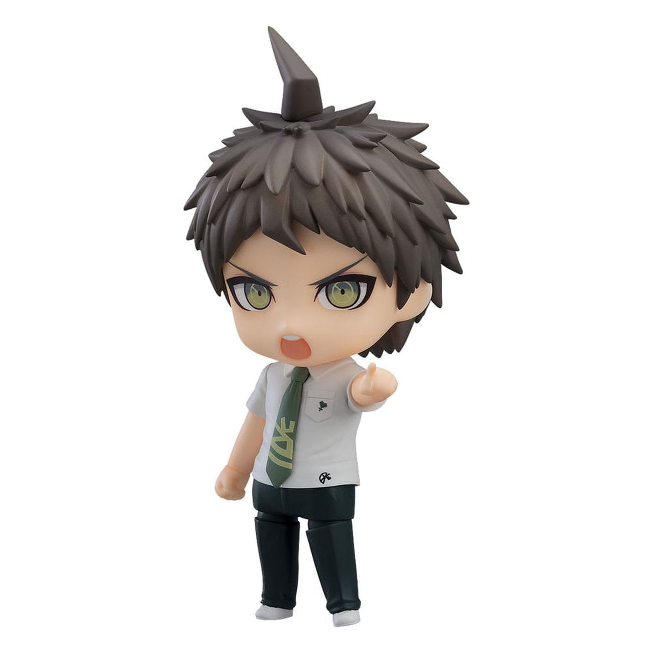 Product image Danganronpa - Hajime Hinata Nendoroid Action Figure