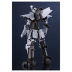 Product image Broken Blade - Delphine Second Form Model Kit Figure