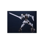 Product image Broken Blade - Delphine Second Form Model Kit Figure