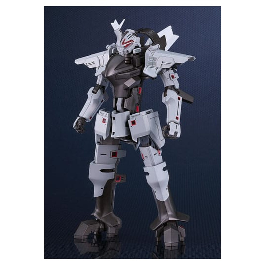 Product image Broken Blade - Delphine Second Form Model Kit Figure