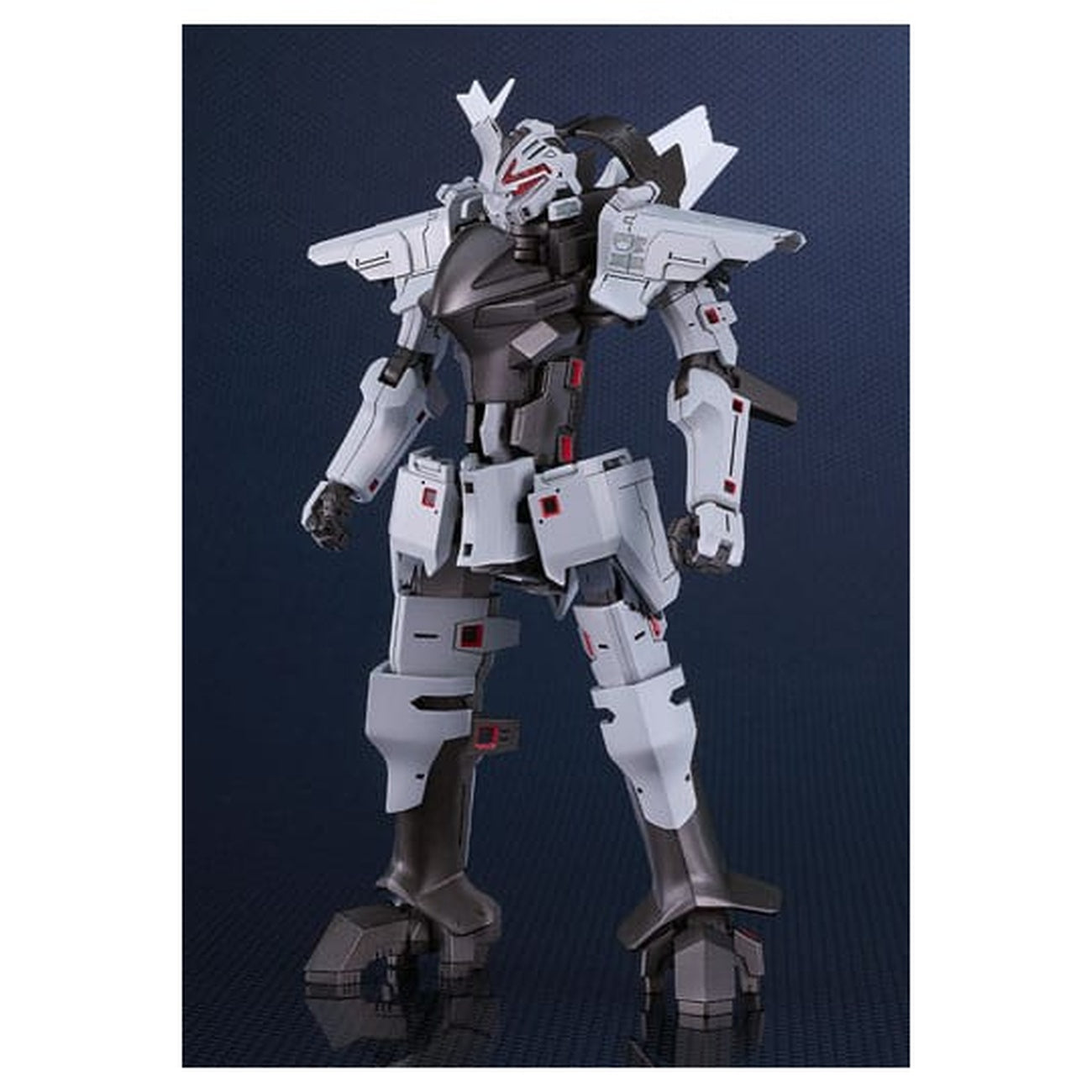 Product image Broken Blade - Delphine Second Form Model Kit Figure