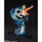 Product image Boruto Naruto Next Generations - Boruto Uzumaki FiguartsZERO Figure Kizuna Relation