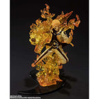 Product image Boruto Naruto Next Generations - Boruto Uzumaki FiguartsZERO Figure Kizuna Relation