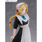 Product image Delicious in Dungeon - Marcille Tenitol Tall Figure Classic Maid Version