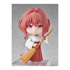 Product image Tying the Knot with an Amagami Sister - Yuna Amagami Nendoroid Action Figure