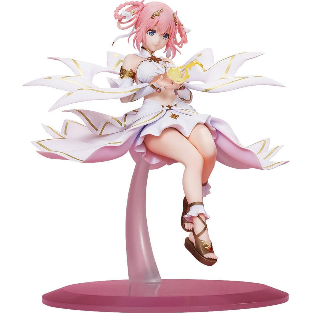 Product image Princess Connect! Re:Dive - Yui (Ceremonial) Statue 1:7