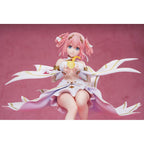 Product image Princess Connect! Re:Dive - Yui (Ceremonial) Statue 1:7