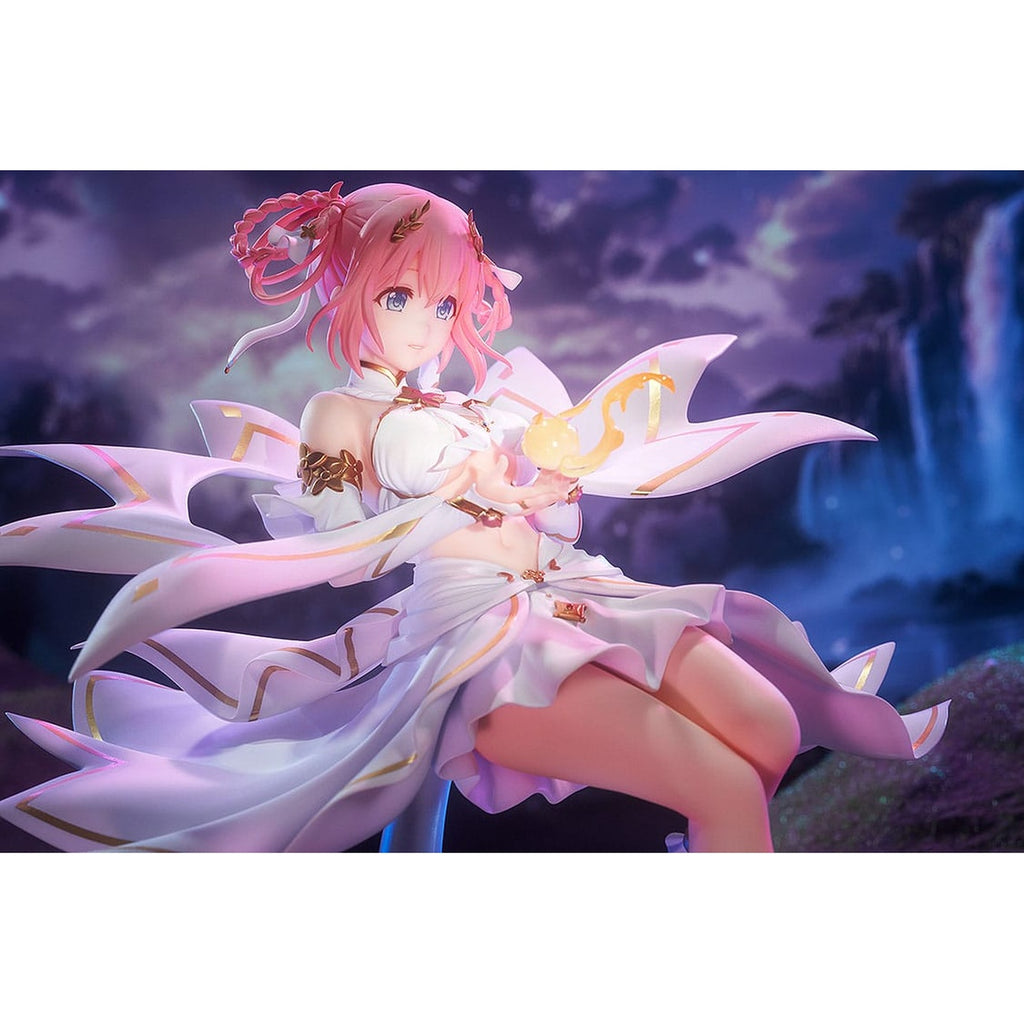 Product image Princess Connect! Re:Dive - Yui (Ceremonial) Statue 1:7