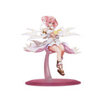 Product image Princess Connect! Re:Dive - Yui (Ceremonial) Statue 1:7