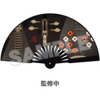 Product image Miku Shimian Maifu Fan - Hatsune Miku