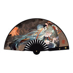 Product image Miku Shimian Maifu Fan - Hatsune Miku