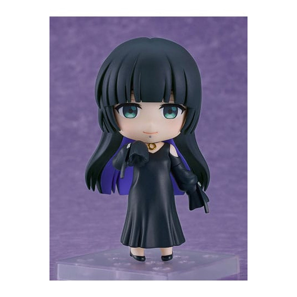 Product image Bocchi the Rock! - PA-san Nendoroid Action Figure