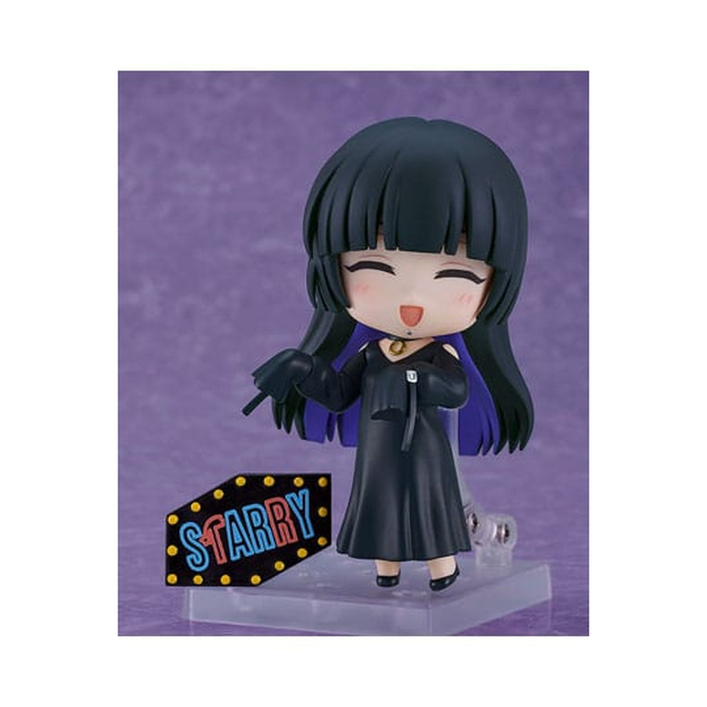 Product image Bocchi the Rock! - PA-san Nendoroid Action Figure