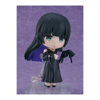 Product image Bocchi the Rock! - PA-san Nendoroid Action Figure