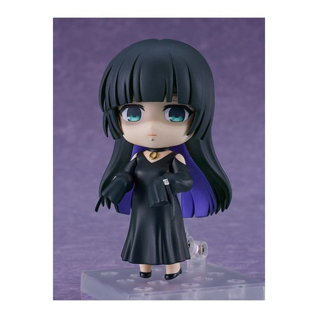 Product image Bocchi the Rock! - PA-san Nendoroid Action Figure