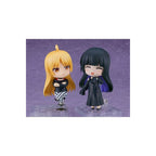Product image Bocchi the Rock! - PA-san Nendoroid Action Figure