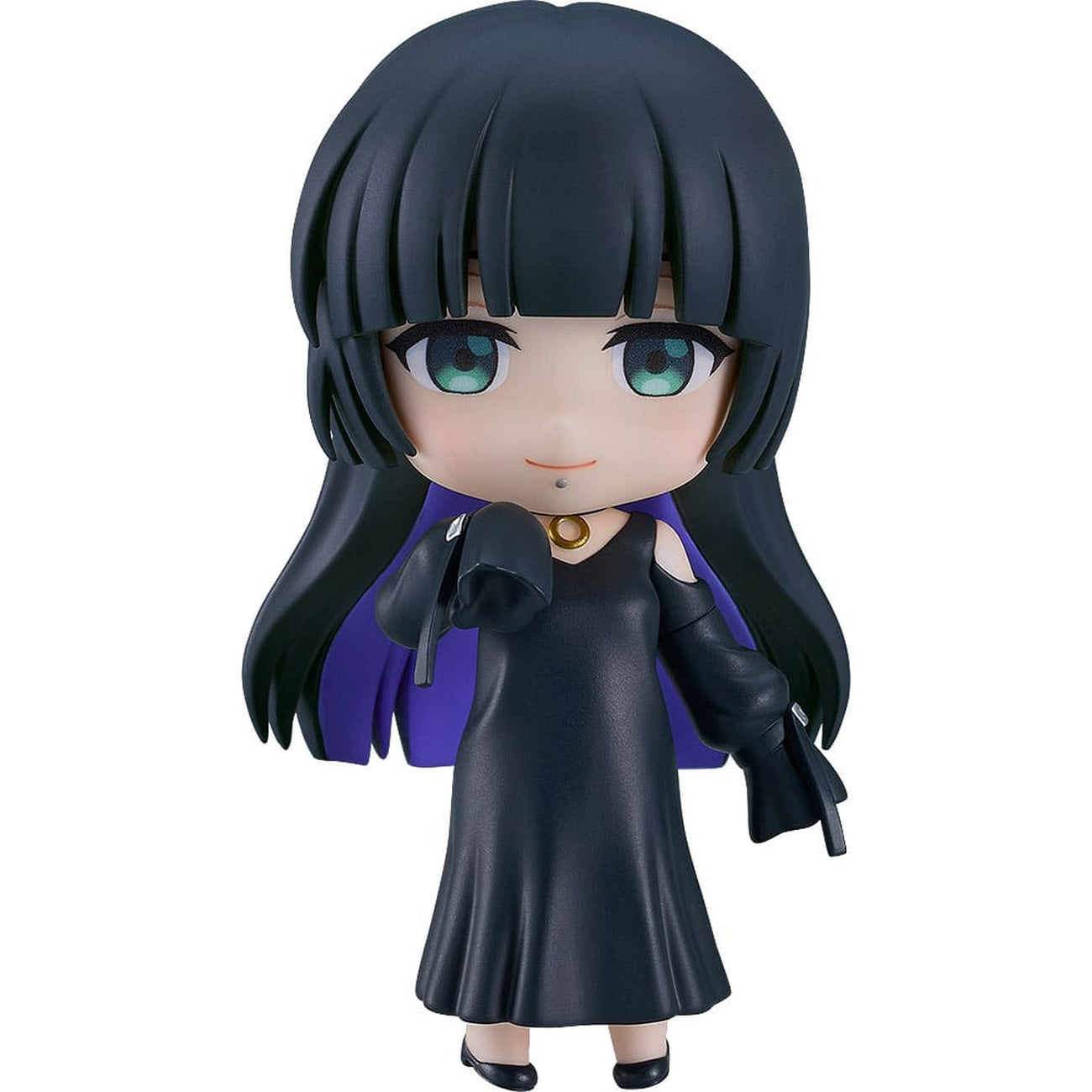 Product image Bocchi the Rock! - PA-san Nendoroid Action Figure