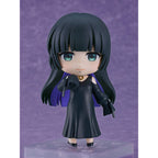 Product image Bocchi the Rock! - PA-san Nendoroid Action Figure
