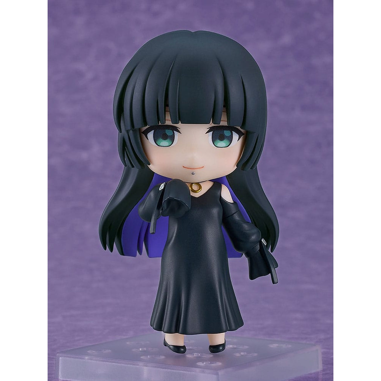 Product image Bocchi the Rock! - PA-san Nendoroid Action Figure